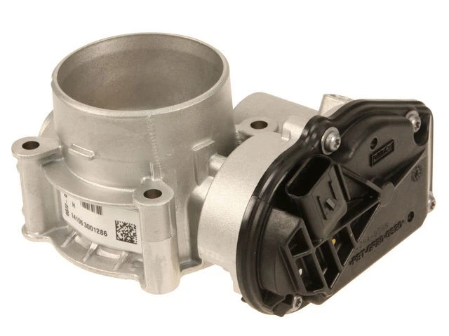 Throttle Body For 2010-2011 Mercury Milan DP875ZN Throttle Body - Imagem 1 de 1