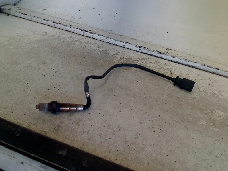 SENSORE LAMBDA Rover 45 Sedan 1.6 16V (16K4F) 2003 - Immagine 1 di 1