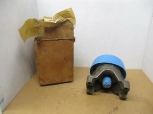 Spicer 1500 Yoke - Picture 1 of 5