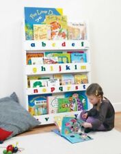 Tidy Books Bookcases, Shelving & Storage for Children
