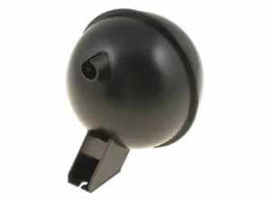 Vacuum Reservoir For 1987-1991 GMC R1500 Suburban GAS 1988 1989 1990 Q141CC - Picture 1 of 1