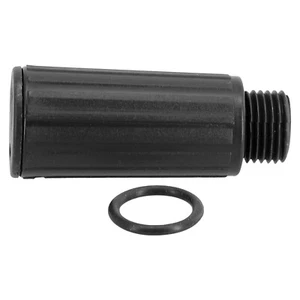 Oil Cap Plug For Air Compressor Air Compressor Breather Anti Oil Injection - Picture 1 of 15
