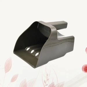 Metallo Detecing Strumento Per Il Campeggio Metal Detector Sabbia Pala - Imagen 1 de 11
