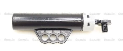 Assist Cylinder 845453M000 for Hyundai Genesis 09-14 — 第 1/2 张图片