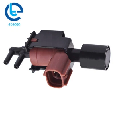 Válvula interruptor de vacío VSV 25860 62010 para Lexus 1999-2003 RX300 y 2004-2006 ES330 Foto 1 de 4
