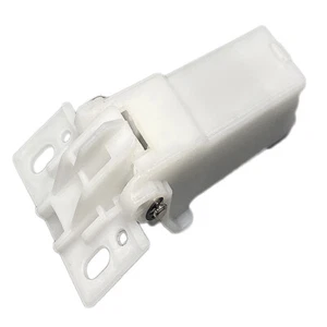 Charnière ADF adaptée pour Canon MF810 MF515 MF525dn D1550 iR C250iF D1520 C250 - Bild 1 von 1