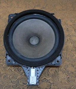 Altavoz de puerta genuino Kia Optima 2011-2016 OEM 96330-2T000 E - Imagen 1 de 9