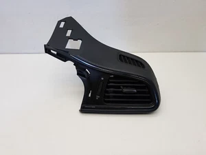 2020 RENAULT KADJAR FRONT RIGHT DRIVER SIDE DASHBOARD AIR VENT OEM 687605016R - Picture 1 of 9