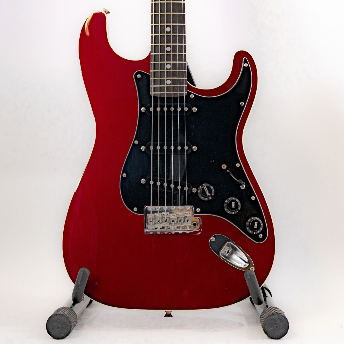 Fender Aerodyne Guitar for sale - eBay Fender Aerodyne Guitar for sale - eBay