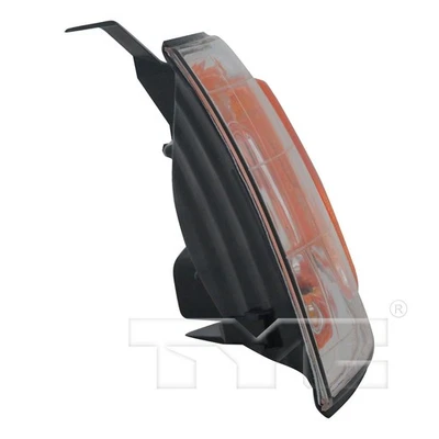 Conjunto de luces de señal de giro TYC 18-5478-00 para Toyota Tundra 00-04 Foto 1 de 4