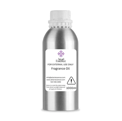 Oud Chakra Perfume Oil Foto 1 de 3