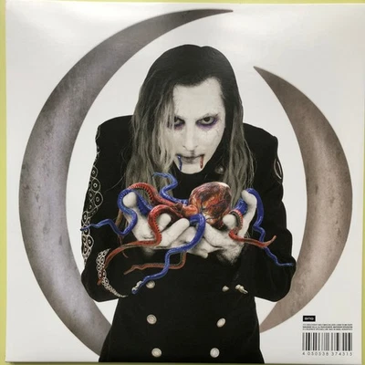A Perfect Circle - A Perfect Circle - Eat the Elephant (2xLP, Album, RE, Gat) (M - Image 1 of 4
