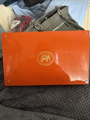 Michel design Work - Image 1 of 2