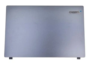 NOWA KLAPA MATRYCY ACER TRAVELMATE P215-54 TMP215-54 - Zdjęcie 1 z 2