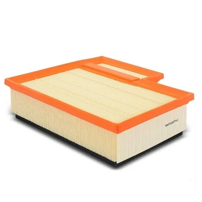 For 2015 2016 2017 2018 2019 Ford Transit-150 250 350 Engine Air Filter AF8225 - Image 1 of 4