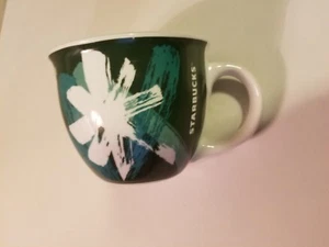 Starbucks Large Coffee Mug 14oz. - Picture 1 of 5