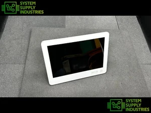 Cisco TelePresence Touch 10 Conference Tablet TTC5-09 - Picture 1 of 3
