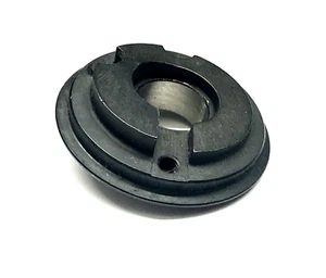 PFAFF 3306, 3116 MÁQUINA DE COSER STOP CAM 91-120 664-12 - Imagen 1 de 4