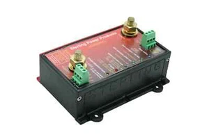sterling power supply - Afbeelding 1 van 2