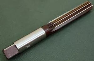 Scope Ring Reamer 26mm for Euro scopes. - Bild 1 von 6