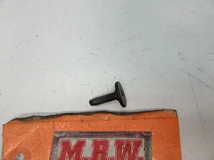 BOLT BOLTS INNER DOOR HANDLE TO DOOR PANEL INTERIOR INSIDE DOOR SHELL LEFT RIGHT - Picture 1 of 4