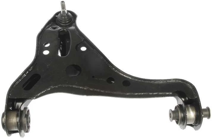Suspension Control Arm & Ball Joint for 2006-2009 Ford Explorer - Image 1 of 1