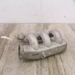 2019 ARCTIC CAT PROWLER PRO UTV Intake Manifold W - Picture 1 of 11
