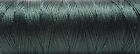 Thread T-70 Bonded Nylon ~100 yards~"Myrtle Green"  A&E Made in the USA