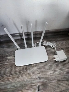 Xiaomi mi Router 4C - Bild 1 von 1