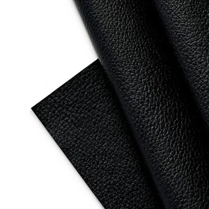 Marine Vinyl Fabric, Upholstery Faux Leather, Outdoor Boat and Automotive - Picture 1 of 48