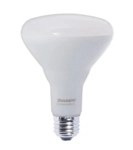 BULBRITE LED Light Bulb 12.5W dimmable item 772840 WARM WHITE - Picture 1 of 4