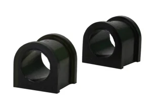 WHITELINE Front Sway bar - mount bushing FOR NISSAN UTE XFN 1984-1991 W21106 - Picture 1 of 1