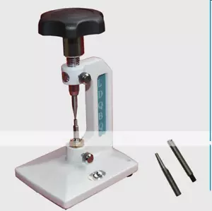Optical Professional Eyeglasses Screw Extractor Puller Glasses Tool fast ship - Picture 1 of 4