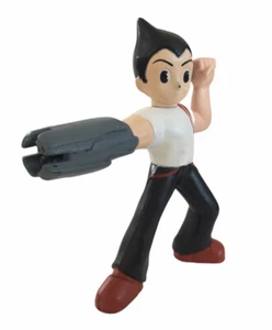 ⭐⭐⭐ 2009 RARE Imagi & Tezuka Astro Boy The Movie Toy Astro Arm Cannon ⭐⭐⭐ - Picture 1 of 11