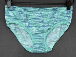 Fruit Of The Loom Girl 14 16 Bikini Panty Underwear - Picture 1 of 5