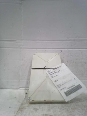 Módulo de control de carrocería BMW 228i 2021 OEM negro 674834, 45000 millas, garantía Foto 1 de 3