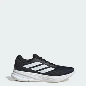 NUOVE scarpe da corsa Adidas Supernova Ease da uomo | bianco e nero 10,5 M | $ 100,00 - Foto 1 di 8