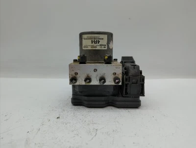 Módulo de control de bomba ABS Hyundai Accent 2015-2017 KTBOM Foto 1 de 4