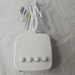 ecobee smart thermostat power extender kit - Picture 1 of 3