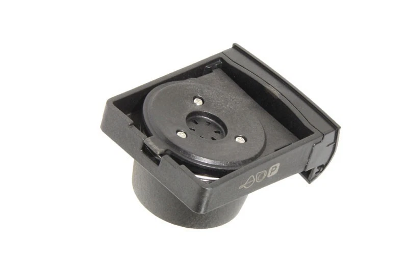 Ricambio Adattatore filtro cialda/povere macinato modello ariete 1304 - Immagine 1 di 1