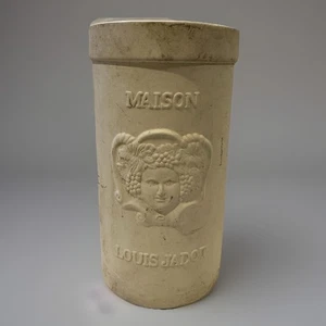 Maison Louis Jadot Kobrand Weinkühler Eimer Utensilienhalter Import aus Frankreich - Bild 1 von 5