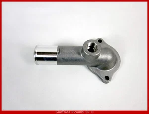 Cover Thermostat Toyota Corolla Celica Auto Parts Original - Picture 1 of 1