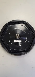 Eppendorf F45-48-PCR Rotor - Picture 1 of 5