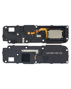 Loudspeaker For Motorola Moto G Power (XT2117 / 2021) (Genuine OEM) - Picture 1 of 5