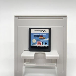 Dragon Ball Origins Nintendo DS 2ds 3ds PAL ITALIANO Bandai Namco Dragonball - Imagen 1 de 12