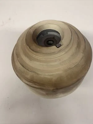 valco engine mount Foto 1 de 2