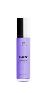 Maelys B-Flex Lift & firm arm cream 3.38oz NEW In Box - Picture 1 of 5