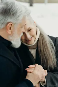 2025 personal ads magazine. Christian. "Lonely hearts" seeking companionship. - Picture 1 of 1