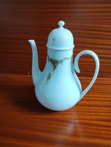 Rosenthal Romanze in Dur, Kaffeekanne, neuwertig - Bild 1 von 7