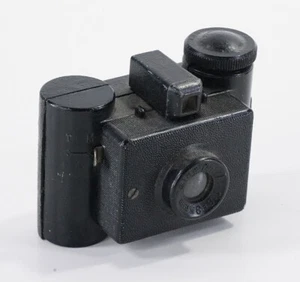 MODELO SIDA ORIGINAL, METAL FUNDIDO/222387 - Imagen 1 de 2